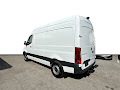 2025 Mercedes-Benz Sprinter 2500 Cargo 144 WB