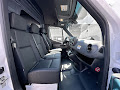 2025 Mercedes-Benz Sprinter 2500 Cargo 170 WB