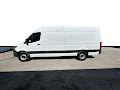 2025 Mercedes-Benz Sprinter 2500 Cargo 170 WB