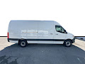 2025 Mercedes-Benz Sprinter 2500 Cargo 170 WB