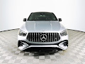 2025 Mercedes-Benz GLE GLE 53 AMG®