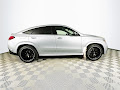 2025 Mercedes-Benz GLE GLE 53 AMG®