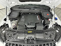 2025 Mercedes-Benz GLE GLE 53 AMG®