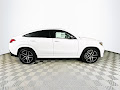 2025 Mercedes-Benz GLE GLE 53 AMG®