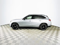 2025 Mercedes-Benz GLC GLC 350e