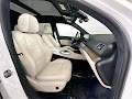 2025 Mercedes-Benz GLS GLS 450