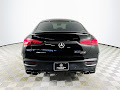 2025 Mercedes-Benz GLE GLE 63 S AMG®
