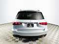 2025 Mercedes-Benz GLS GLS 450