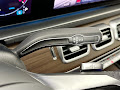 2025 Mercedes-Benz GLS GLS 450