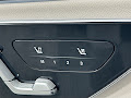 2025 Mercedes-Benz E-Class E 450