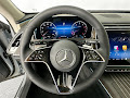 2025 Mercedes-Benz E-Class E 450
