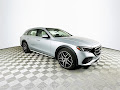 2025 Mercedes-Benz E-Class E 450
