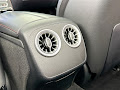 2021 Mercedes-Benz E-Class E 53 AMG®