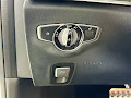 2021 Mercedes-Benz E-Class E 53 AMG®