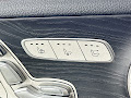 2021 Mercedes-Benz E-Class E 53 AMG®