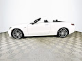 2021 Mercedes-Benz E-Class E 53 AMG®