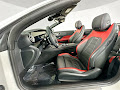 2021 Mercedes-Benz E-Class E 53 AMG®