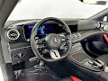 2021 Mercedes-Benz E-Class E 53 AMG®