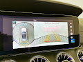 2021 Mercedes-Benz E-Class E 53 AMG®