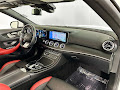 2021 Mercedes-Benz E-Class E 53 AMG®