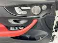2021 Mercedes-Benz E-Class E 53 AMG®