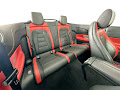 2021 Mercedes-Benz E-Class E 53 AMG®