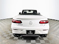 2021 Mercedes-Benz E-Class E 53 AMG®