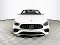 2021 Mercedes-Benz E-Class E 53 AMG®