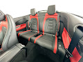 2021 Mercedes-Benz E-Class E 53 AMG®