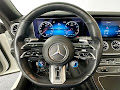 2021 Mercedes-Benz E-Class E 53 AMG®