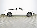 2021 Mercedes-Benz E-Class E 53 AMG®
