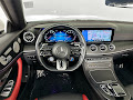 2021 Mercedes-Benz E-Class E 53 AMG®