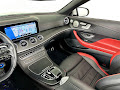 2021 Mercedes-Benz E-Class E 53 AMG®