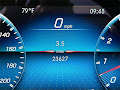 2021 Mercedes-Benz E-Class E 53 AMG®