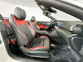 2021 Mercedes-Benz E-Class E 53 AMG®