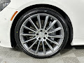 2021 Mercedes-Benz E-Class E 53 AMG®