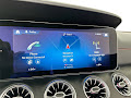 2021 Mercedes-Benz E-Class E 53 AMG®