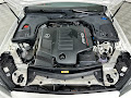 2021 Mercedes-Benz E-Class E 53 AMG®