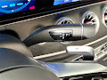 2021 Mercedes-Benz E-Class E 53 AMG®