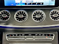 2021 Mercedes-Benz E-Class E 53 AMG®