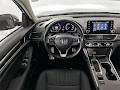 2021 Honda Accord Sport Special Edition