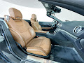 2019 Mercedes-Benz SL-Class SL 450