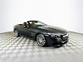 2019 Mercedes-Benz SL-Class SL 450