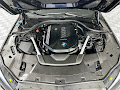 2020 BMW 7 Series 740i