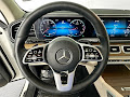 2021 Mercedes-Benz GLE GLE 350