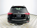 2025 Mercedes-Benz GLE GLE 350