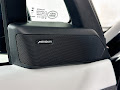 2023 Land Rover Range Rover Sport SE Dynamic