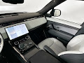 2023 Land Rover Range Rover Sport SE Dynamic