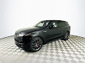 2023 Land Rover Range Rover Sport SE Dynamic