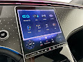 2024 Mercedes-Benz EQE 350+ SUV